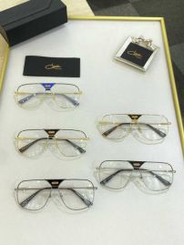 Picture of Cazal Optical Glasses _SKUfw36967551fw